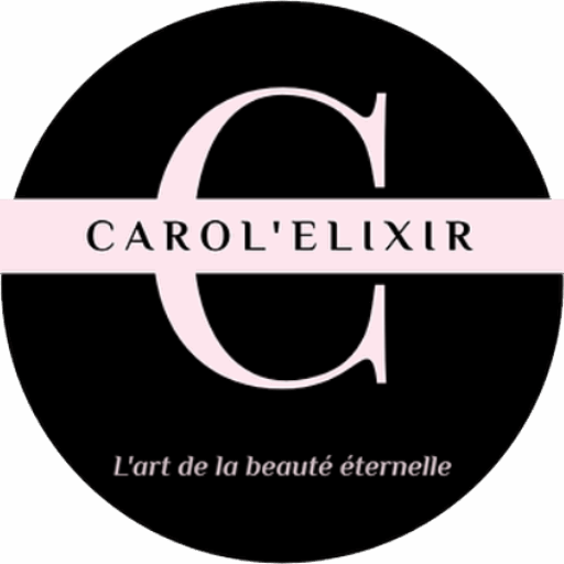 logo de Carol'Elixir